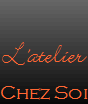 Bouton lien Atelier