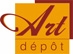 logo Art dpot