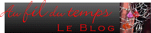 logo blog