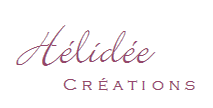 logo lien H�lid�e